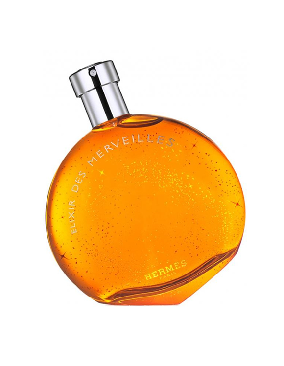 Hermès Elixir Des Merveilles Eau De Parfum Terry Beauty Consigliera