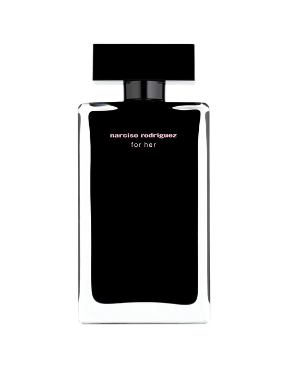 narciso-rodriguez-for-her-edt